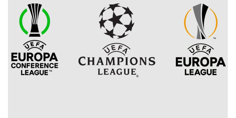 ECL