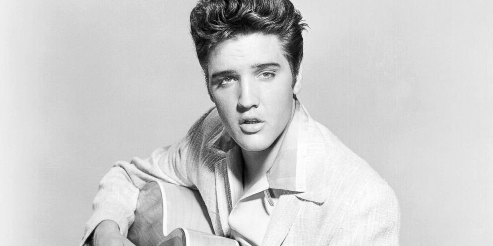 ELVIS