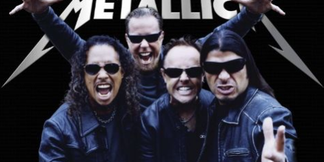 Metalica