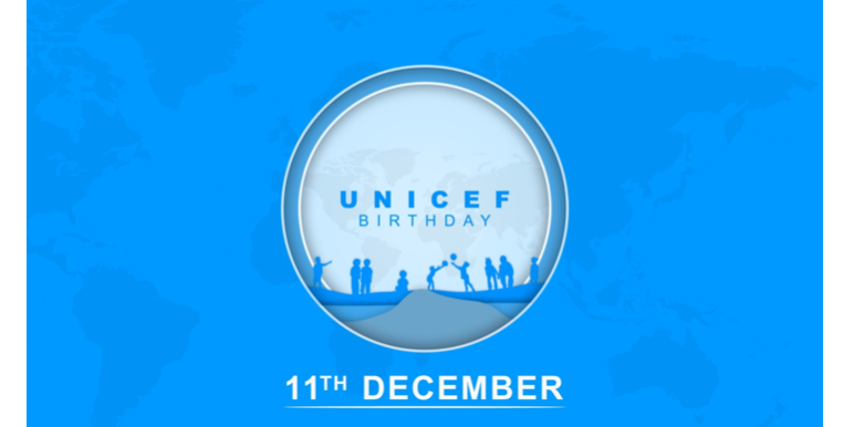 UNICEFi