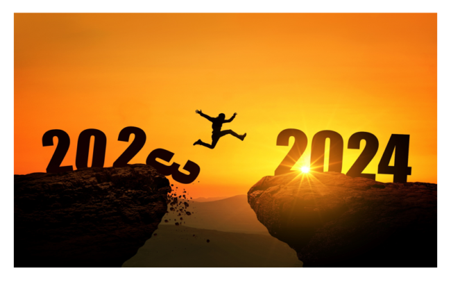 Mundesi te reja 2024