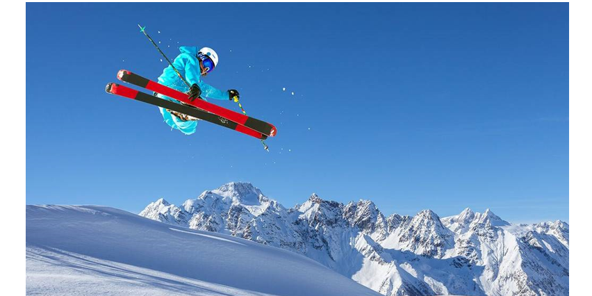 Skijimi