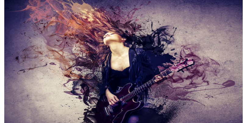 Music 10