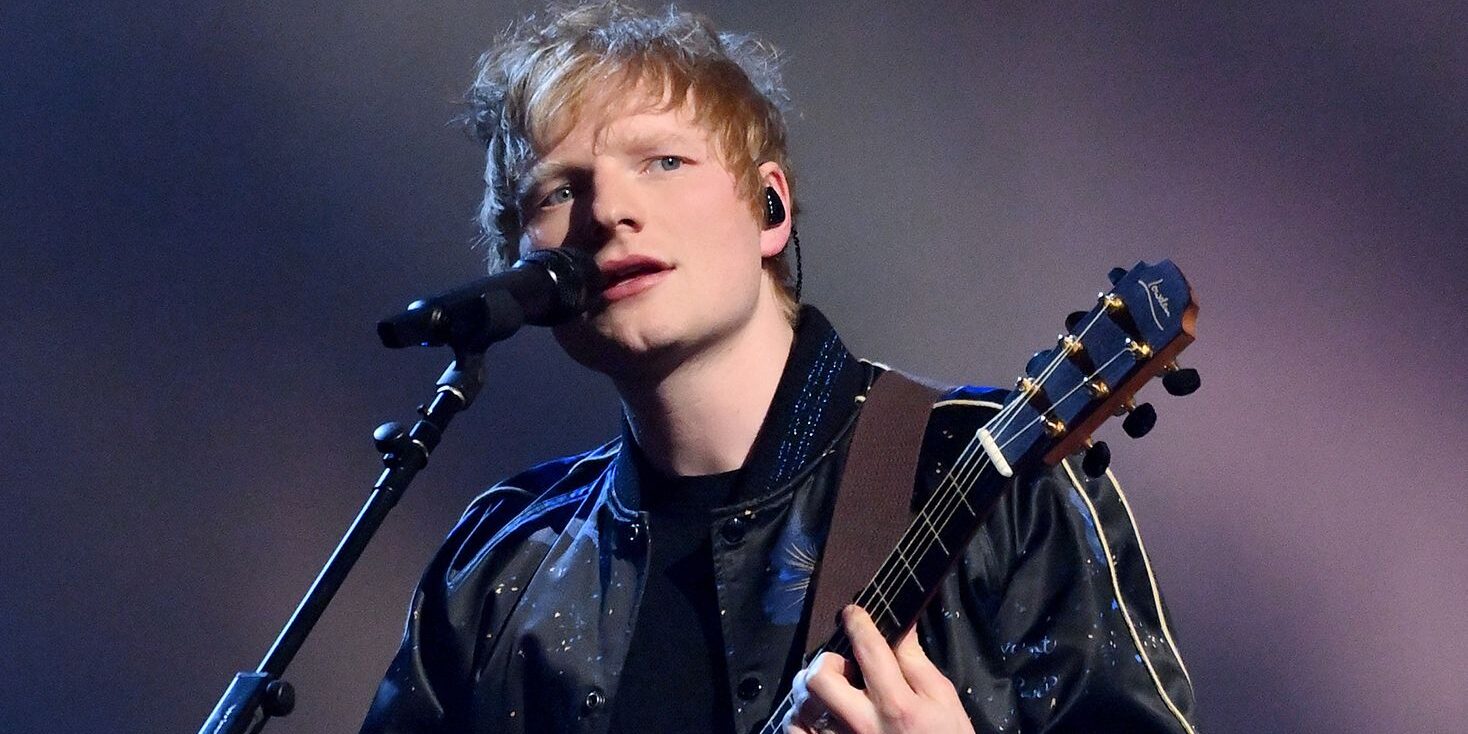 ed-sheeran