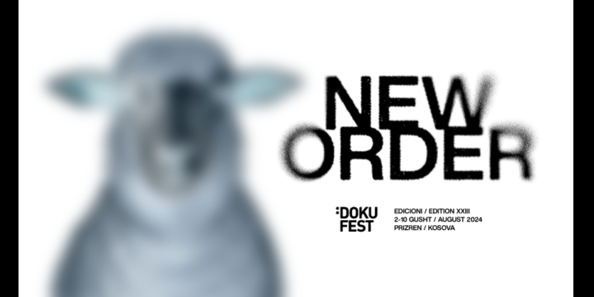 DokuFest