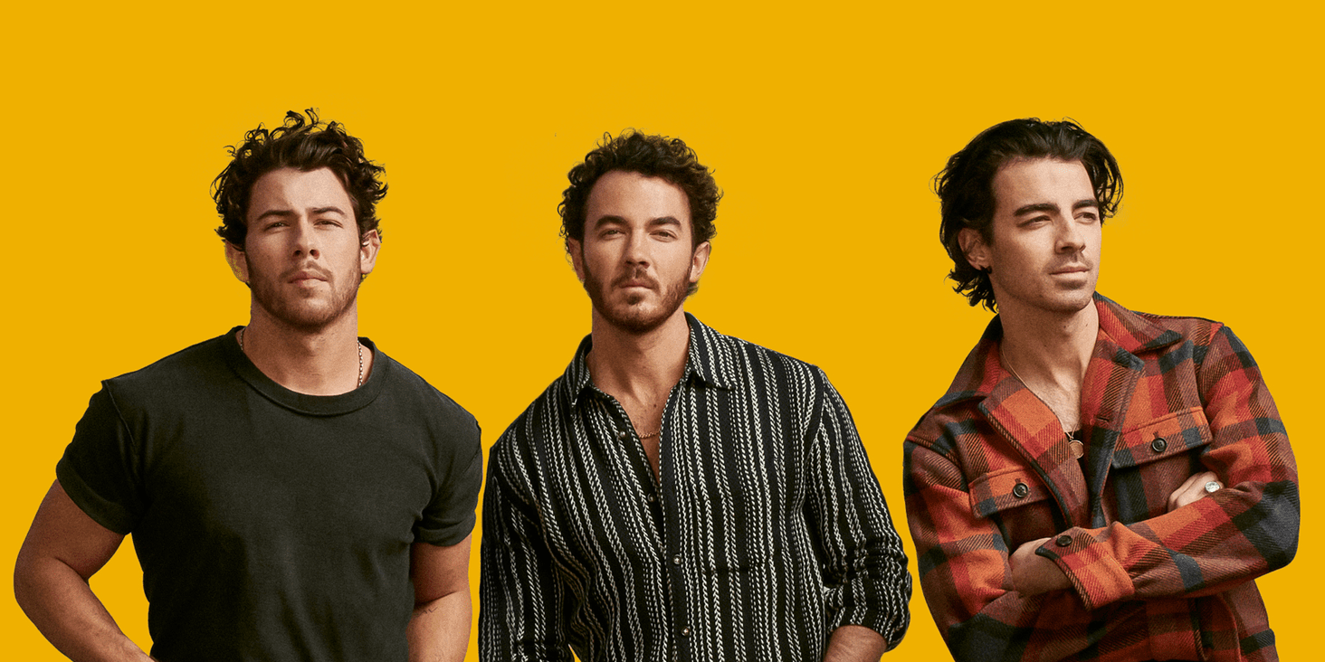 jonas-brothers-summer-tour-1-050223-e107e427f3854e7fa4409a5fa151f6e9