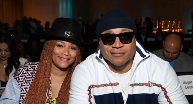 ll-cool-j-simone-i-smith-8-2a2bdfe293e94d8d83991d8fa6de604e