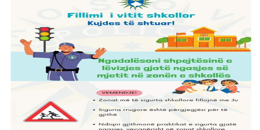 Kudes per ngasesit