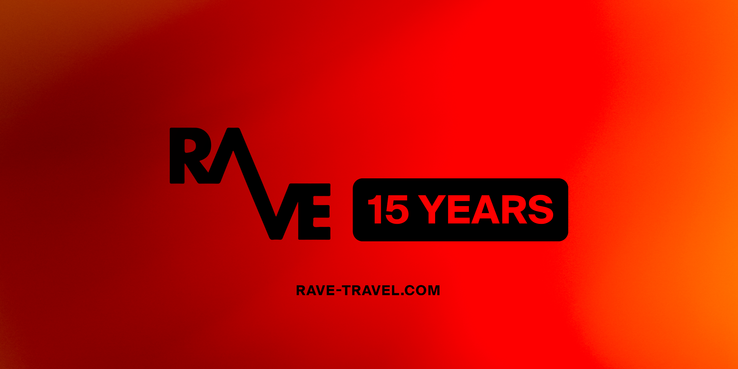 FINAL_15RAVE_Facebook Event Cover