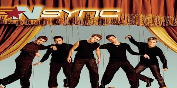 nsync