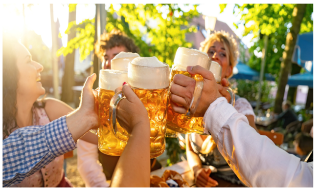 Birra