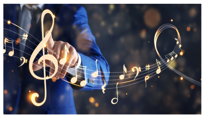 Kompozitoret e Ballkanit