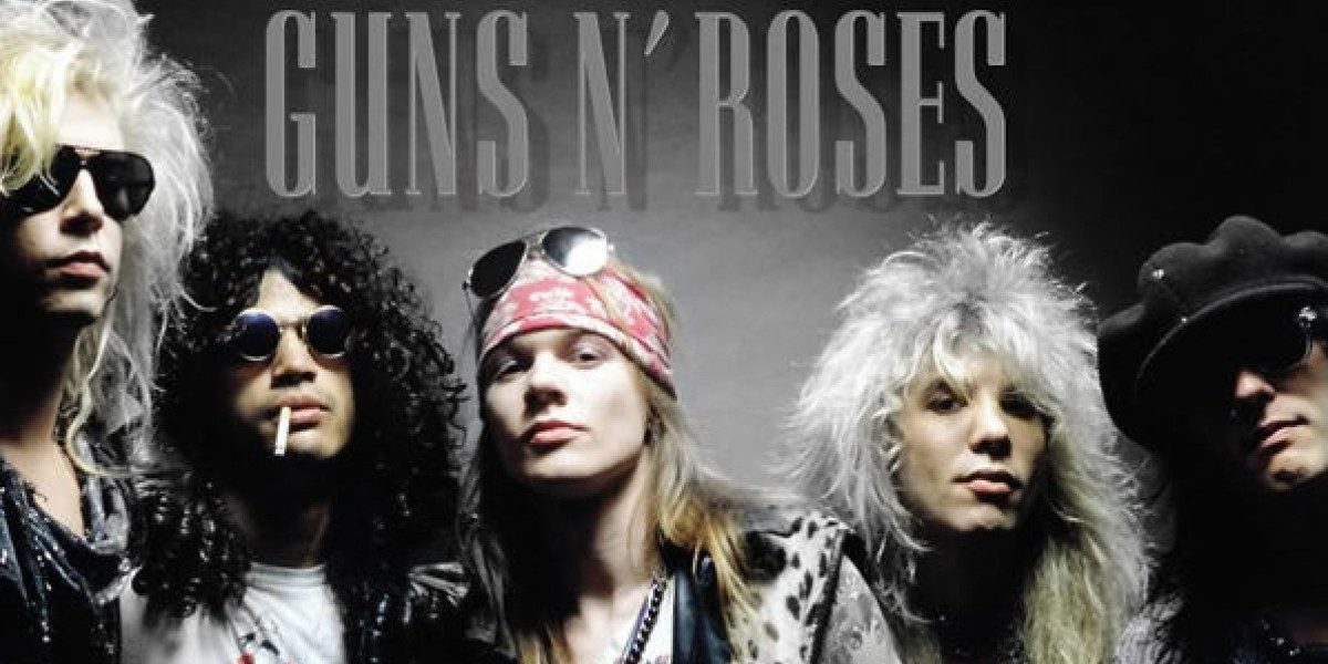 guns-n-roses