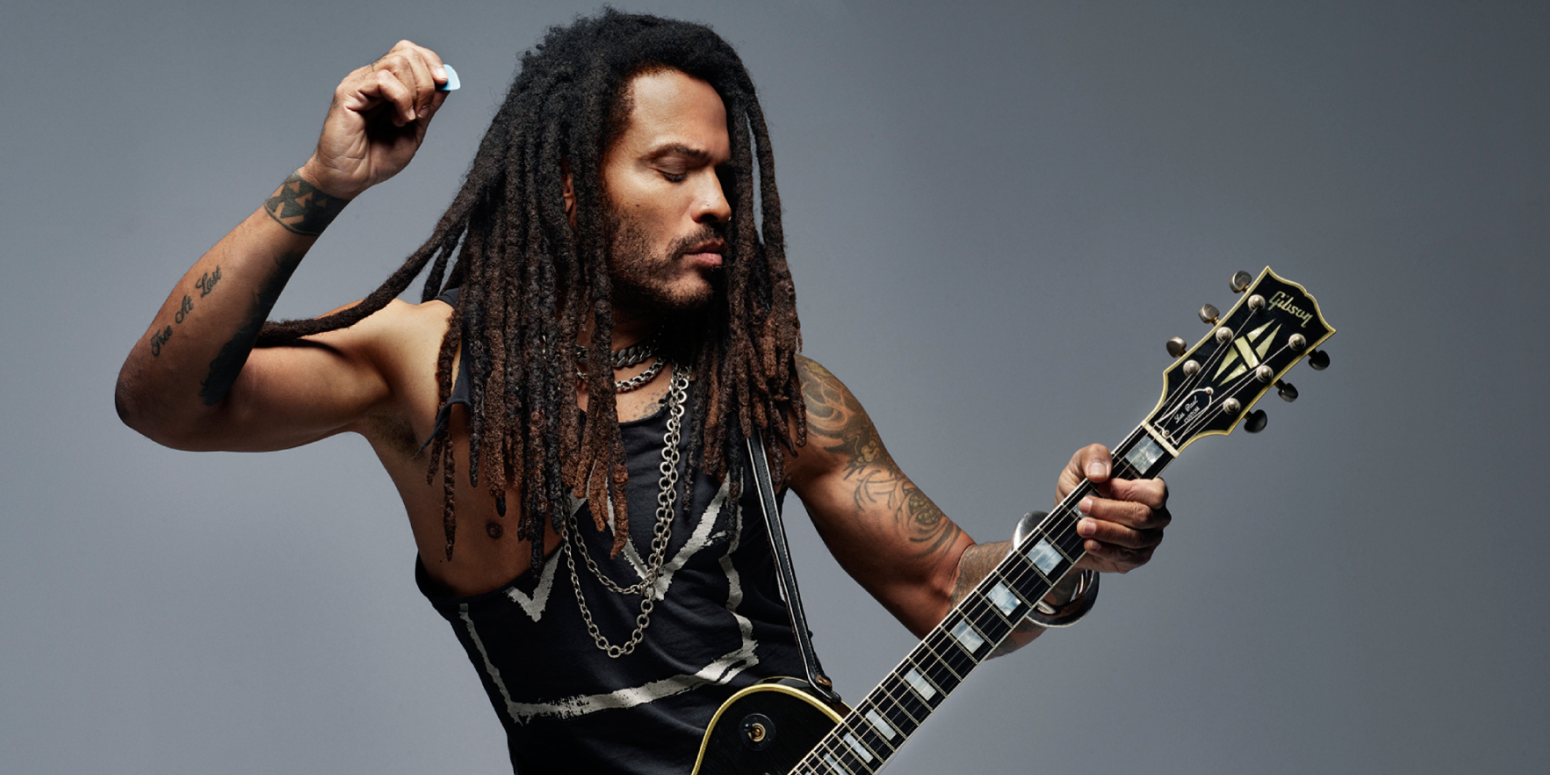 LK_new-headshot2_photo-credit-Mark-Seliger-1