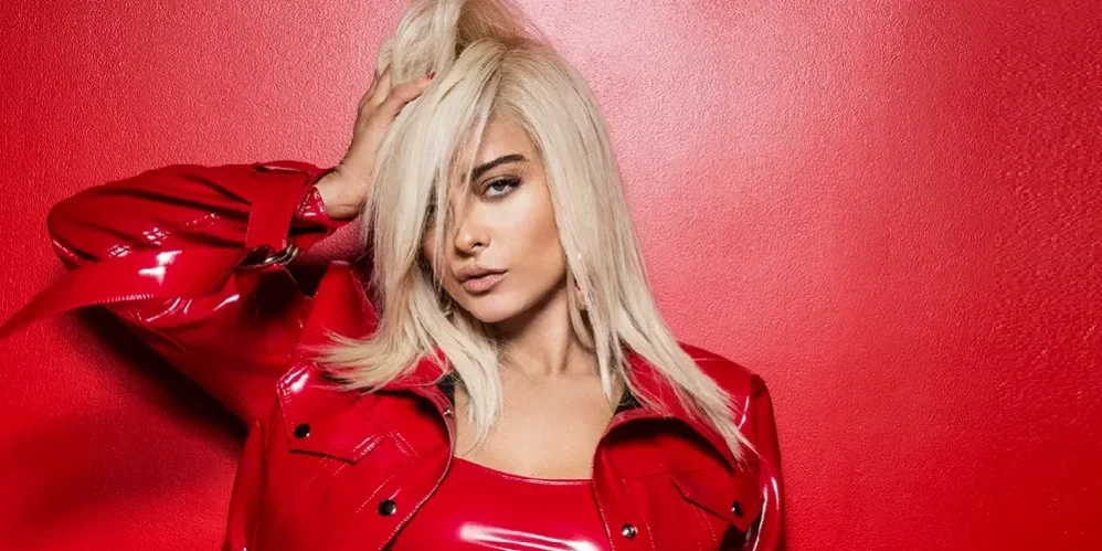 bebe-rexha