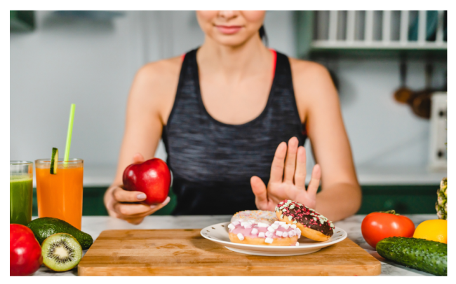 Kujdesi ndaj shendetit