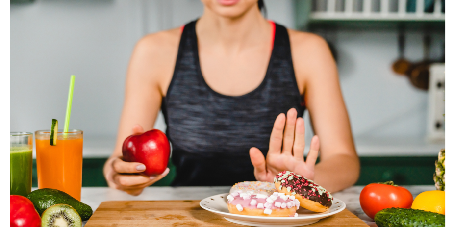 Kujdesi ndaj shendetit