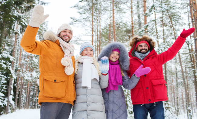 Paqja themel i një të ardhmeje të qëndrueshme