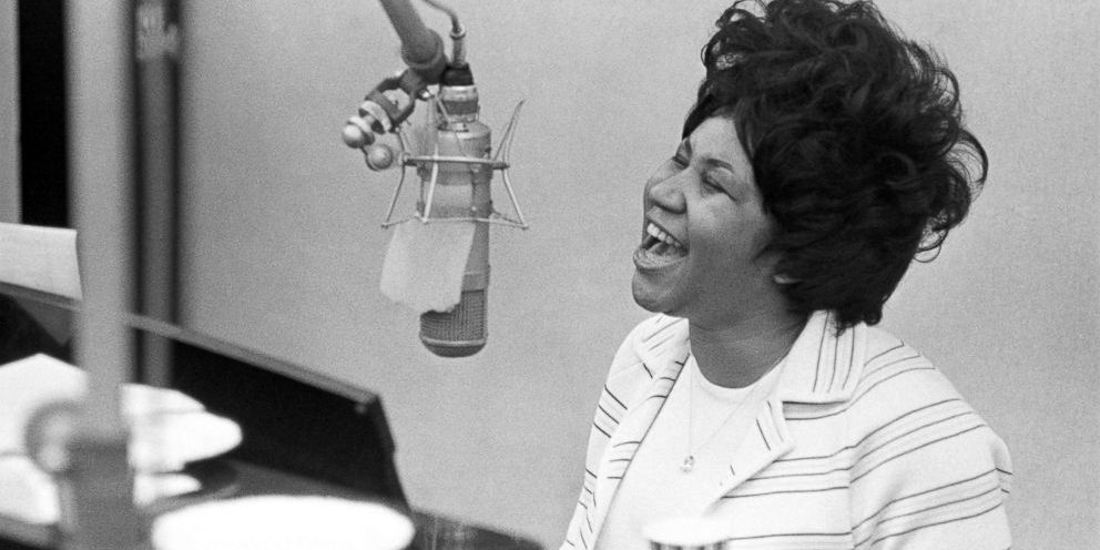 aretha-franklin-singing-gty-jef-180816_hpMain_16x9_992