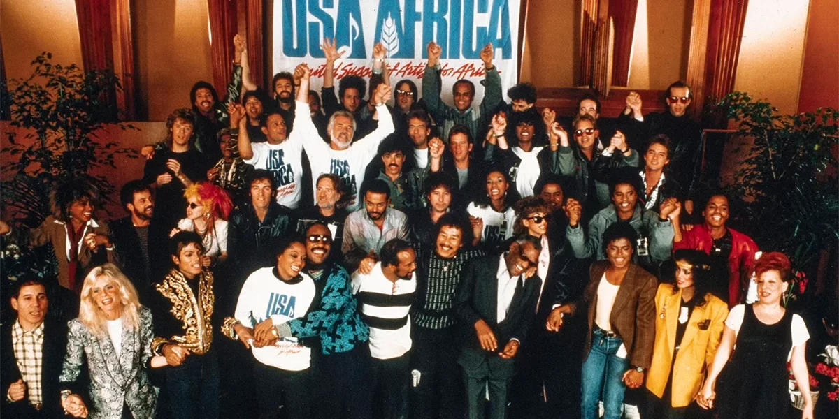 we-are-the-world-doc