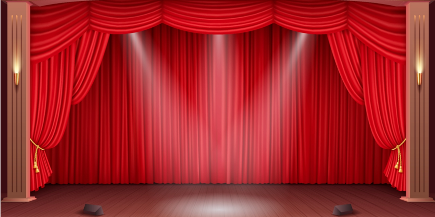 Teater