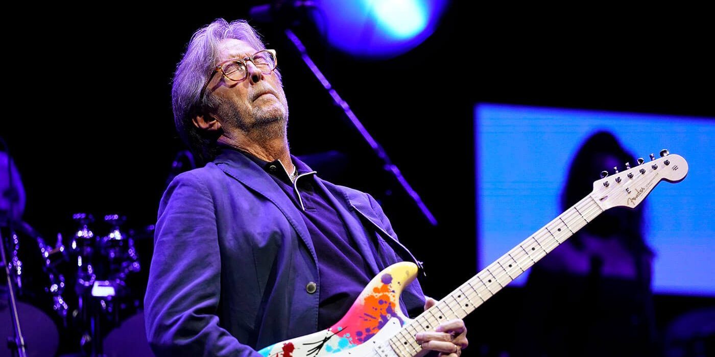 eric-clapton@1400×1050