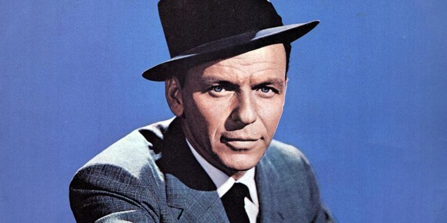 sinatra4