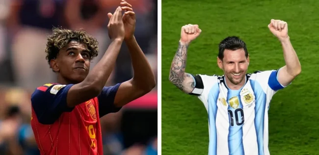 Argentina_vs_Spain_FIFA_Final