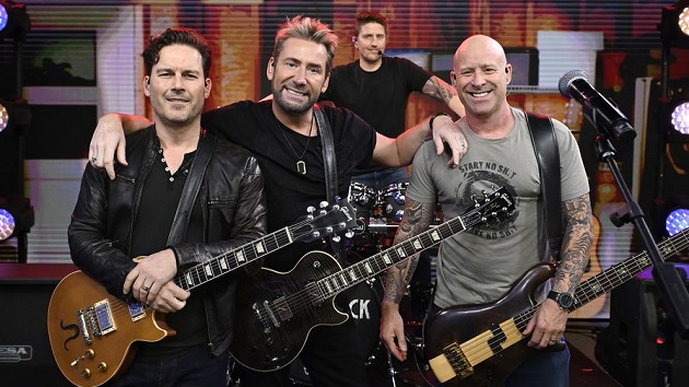 M_nickelback_032022-2