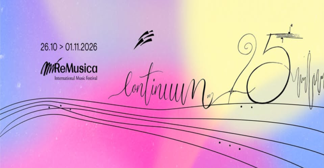 ReMusica