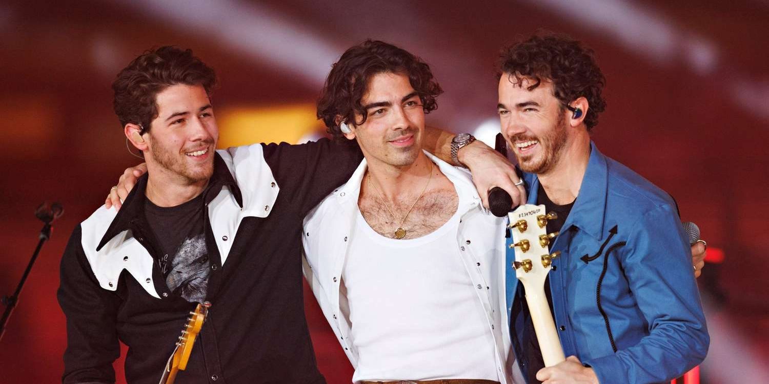 Jonas-Brothers-album-013123-01-2000-41052a4a1402414ab82f4483fa63c4b2