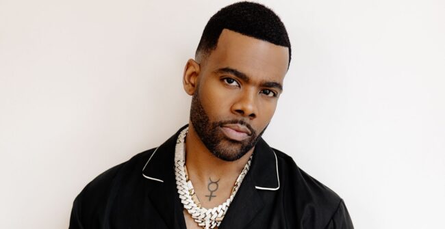 Mario-02-021323-7f2efeb8fcdc4dd0ac749a22c9da284d