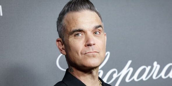 Robbie-Williams-4804024
