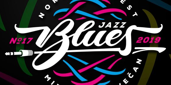 Promo-NORTHCITYFEST-2019