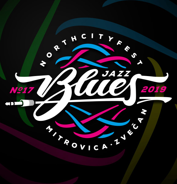 Promo-NORTHCITYFEST-2019