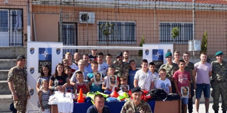 67095455_503639356843844_801123018314088448_n