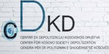 CDKD