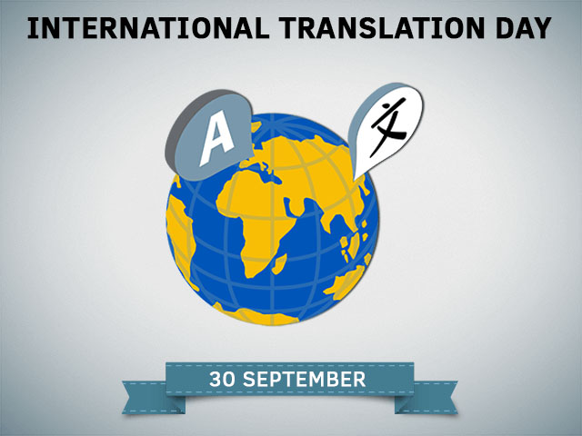 international-translation-day-ciklopea
