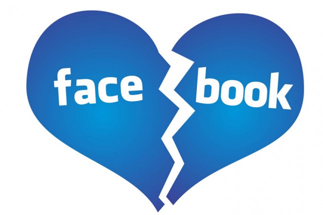 21897-facebook1