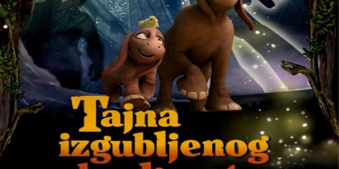 87268051_10157520206954652_4311797503306498048_o