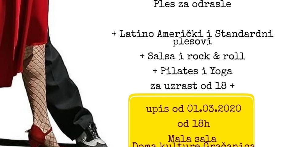 87850144_113366083591412_5343150985097248768_o