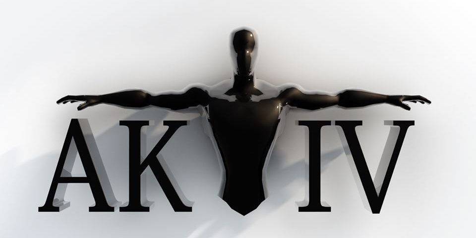 88157051_2717293311658230_9168162680396054528_o