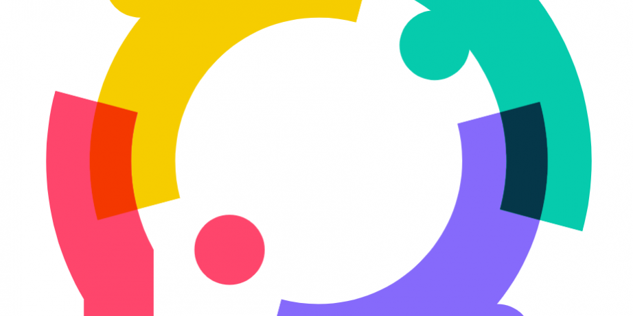 84002710_122982059235943_4202574157096943616_n