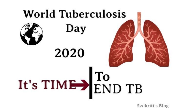 Danas Se Obele Ava Svetski Dan Borbe Protiv Tuberkuloze Radio Kfor Srpski