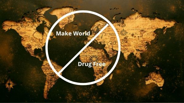International-Day-Against-Drug-Abuse-and-Illicit-Trafficking-2020