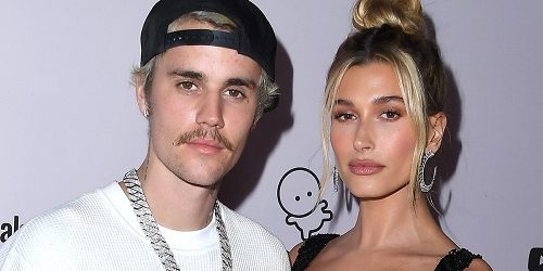 justin-hailey-wedding-t