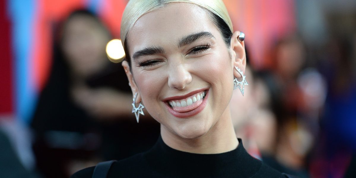 dua-lipa-1