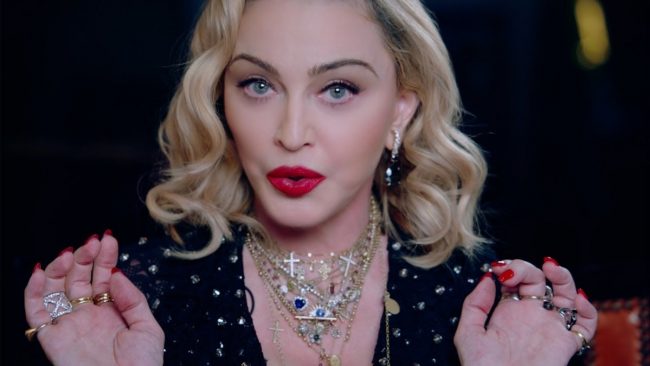 madonna-1588844877