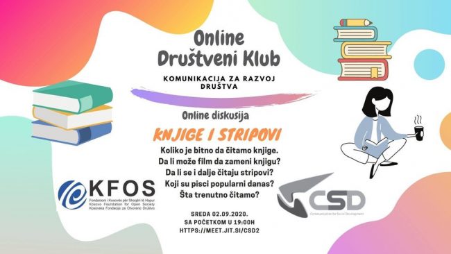 stripovi