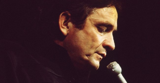 190724_johnnycash_og